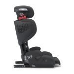 Silla De Auto Mako Elite 2 Recaro - Imagen 6