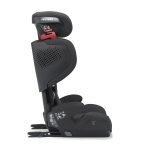 Silla De Auto Mako Elite 2 Recaro - Imagen 5