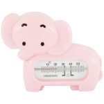 Termómetro De Baño Kikkaboo - Imagen 2