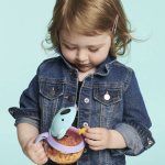 Porta Snack Skip Hop - Imagen 6