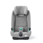 Silla Auto Toria Elite Prime Recaro - Imagen 7