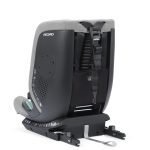 Silla Auto Toria Elite Prime Recaro - Imagen 8