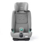 Silla Auto Toria Elite Prime Recaro - Imagen 9