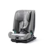 Silla Auto Toria Elite Prime Recaro - Imagen 10