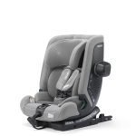 Silla Auto Toria Elite Prime Recaro - Imagen 11