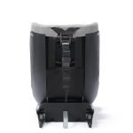 Silla Auto Toria Elite Prime Recaro - Imagen 5