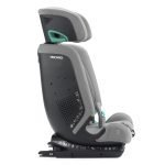 Silla Auto Toria Elite Prime Recaro - Imagen 12