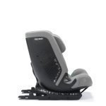 Silla Auto Toria Elite Prime Recaro - Imagen 13