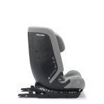 Silla Auto Toria Elite Prime Recaro - Imagen 6