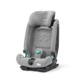 Silla Auto Toria Elite Prime Recaro - Imagen 4