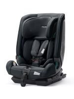 Silla Auto Toria Elite Prime Recaro - Imagen 2