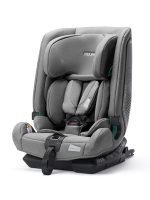 Silla Auto Toria Elite Prime Recaro
