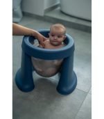 Bañera Para Bebé Softtub - Imagen 2