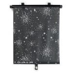 Cortina Parasol Extensible Jané