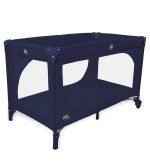 Cuna De Viaje Básica Essential Asalvo