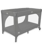 Cuna De Viaje Básica Essential Asalvo - Imagen 2