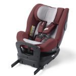 Silla De Auto Salia 125 Recaro - Imagen 15