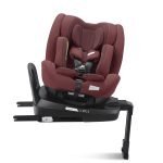 Silla De Auto Salia 125 Recaro - Imagen 16