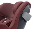 Silla De Auto Salia 125 Recaro - Imagen 14