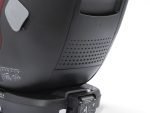 Silla De Auto Salia 125 Recaro - Imagen 4