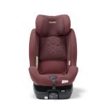 Silla De Auto Salia 125 Recaro - Imagen 5