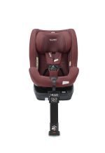 Silla De Auto Salia 125 Recaro - Imagen 6