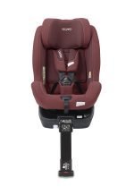 Silla De Auto Salia 125 Recaro - Imagen 7