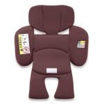 Silla De Auto Salia 125 Recaro - Imagen 8