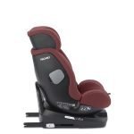 Silla De Auto Salia 125 Recaro - Imagen 10