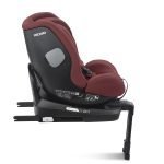 Silla De Auto Salia 125 Recaro - Imagen 11