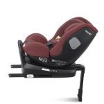 Silla De Auto Salia 125 Recaro - Imagen 13