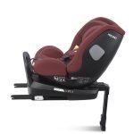 Silla De Auto Salia 125 Recaro - Imagen 12