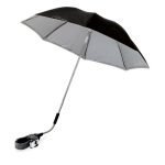 Sombrilla Para Cochecito Jané