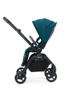 Dúo Sadena Recaro - Imagen 13