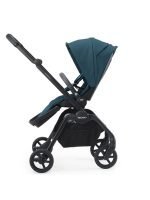 Dúo Sadena Recaro - Imagen 5