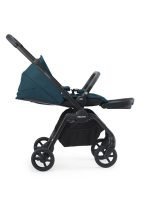 Dúo Sadena Recaro - Imagen 12