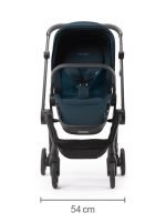 Dúo Sadena Recaro - Imagen 9