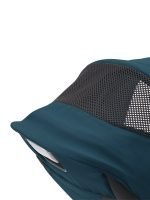 Dúo Sadena Recaro - Imagen 8