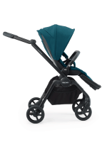 Dúo Sadena Recaro - Imagen 11