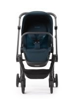 Dúo Sadena Recaro - Imagen 18