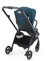 Dúo Sadena Recaro - Imagen 17