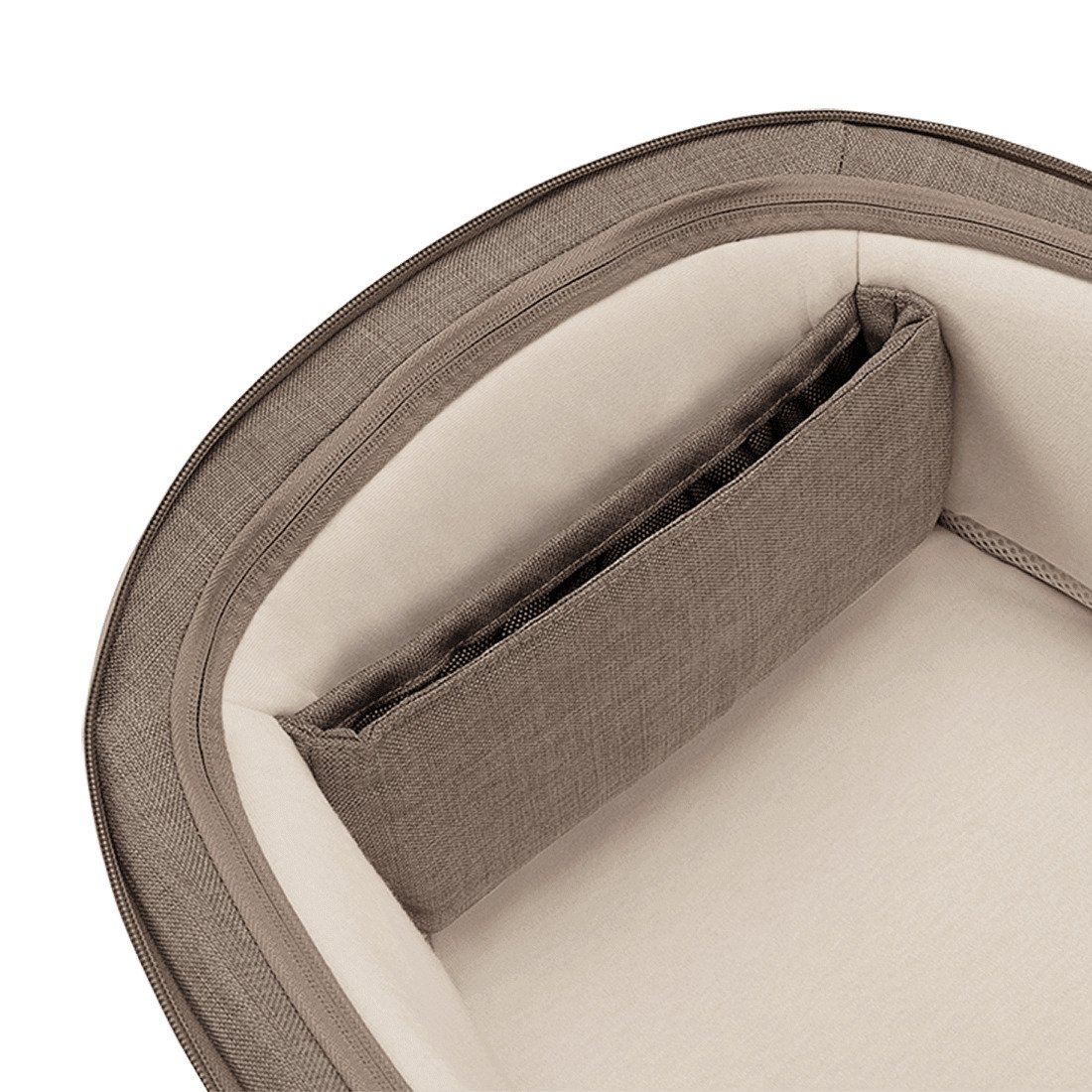 Dúo Triv Next + Capazo Lytl Cedar Nuna - Imagen 17