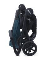 Dúo Sadena Recaro - Imagen 16