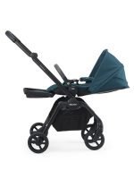 Dúo Sadena Recaro - Imagen 14