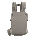 Mochila Portabebés CUDL Clik Nuna - Imagen 7