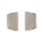 Mochila Portabebés CUDL Clik Nuna - Imagen 10