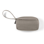 Mochila Portabebés CUDL Clik Nuna - Imagen 11