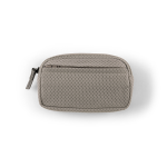 Mochila Portabebés CUDL Clik Nuna - Imagen 12