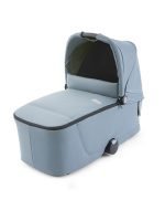 Dúo Sadena Recaro - Imagen 33