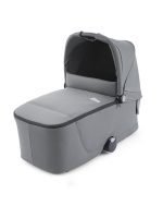 Dúo Sadena Recaro - Imagen 36